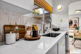 81369 Alberta Avenue - Photo 22