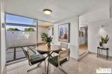81369 Alberta Avenue - Photo 23