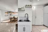 81369 Alberta Avenue - Photo 24