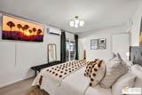 81369 Alberta Avenue - Photo 36