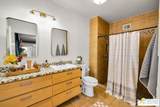 81369 Alberta Avenue - Photo 37