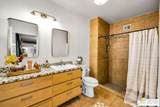 81369 Alberta Avenue - Photo 39
