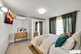 81369 Alberta Avenue - Photo 40