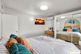 81369 Alberta Avenue - Photo 42