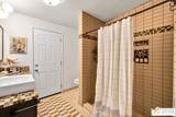 81369 Alberta Avenue - Photo 44