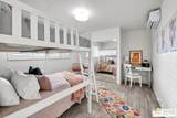 81369 Alberta Avenue - Photo 45
