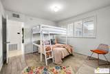 81369 Alberta Avenue - Photo 46