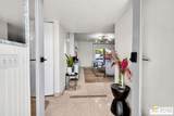 81369 Alberta Avenue - Photo 8