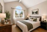24643 Leafwood Drive - Photo 16