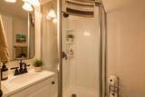 24643 Leafwood Drive - Photo 19