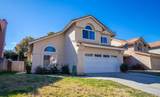 24643 Leafwood Drive - Photo 24