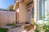 24643 Leafwood Drive - Photo 25