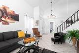 24643 Leafwood Drive - Photo 28