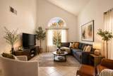 24643 Leafwood Drive - Photo 3