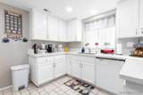 24643 Leafwood Drive - Photo 30