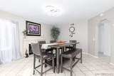 24643 Leafwood Drive - Photo 33
