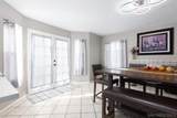 24643 Leafwood Drive - Photo 34