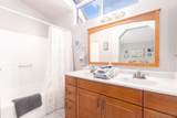 24643 Leafwood Drive - Photo 35