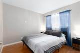 24643 Leafwood Drive - Photo 36