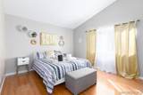 24643 Leafwood Drive - Photo 37