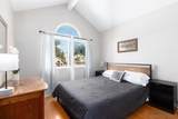 24643 Leafwood Drive - Photo 38