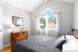 24643 Leafwood Drive - Photo 39