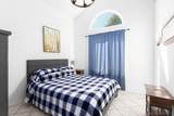 24643 Leafwood Drive - Photo 40