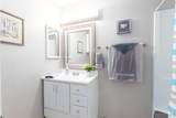 24643 Leafwood Drive - Photo 41