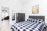 24643 Leafwood Drive - Photo 43