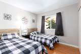 24643 Leafwood Drive - Photo 44