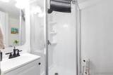 24643 Leafwood Drive - Photo 45