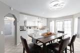 24643 Leafwood Drive - Photo 46