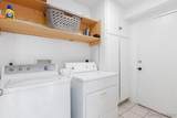24643 Leafwood Drive - Photo 48
