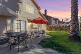24643 Leafwood Drive - Photo 49