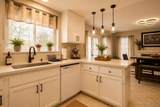 24643 Leafwood Drive - Photo 8