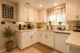 24643 Leafwood Drive - Photo 9