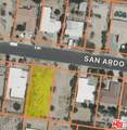0 San Ardo - Photo 3