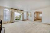 4267 Witherby Street - Photo 10