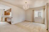4267 Witherby Street - Photo 11