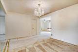 4267 Witherby Street - Photo 12