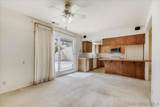 4267 Witherby Street - Photo 13