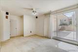 4267 Witherby Street - Photo 14