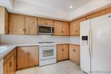 4267 Witherby Street - Photo 16
