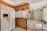 4267 Witherby Street - Photo 18