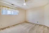 4267 Witherby Street - Photo 19