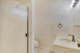 4267 Witherby Street - Photo 21
