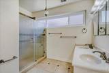 4267 Witherby Street - Photo 22