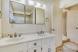 4267 Witherby Street - Photo 23