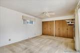 4267 Witherby Street - Photo 24