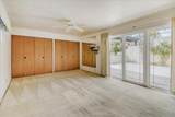 4267 Witherby Street - Photo 25